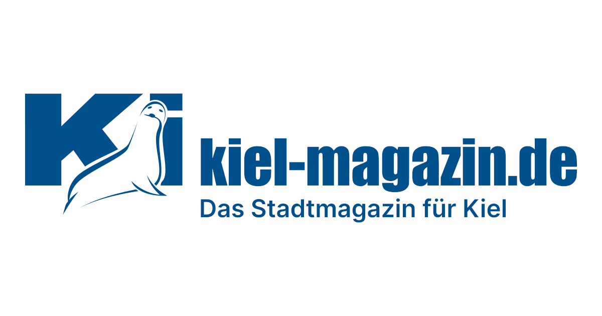 (c) Kiel-magazin.de